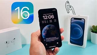 Image result for How to Turn Ur iPhone 12 Mini to iOS