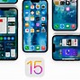 Image result for Apple iOS 15 Wallpaper