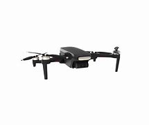 Image result for Foldable Follow Me Drone