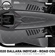 Image result for IndyCar Template