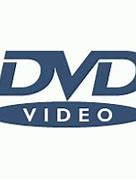 Image result for Decss DVD Logo