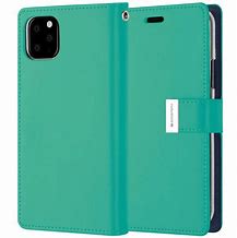 Image result for iPhone 11 Pro Max Walet Cases