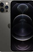 Image result for iPhone 12 Pro Max EarPods