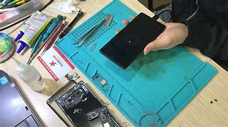 Image result for Galaxy Note 9 without Battery Solder