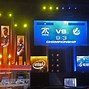 Image result for Counter Strike eSports Bosnia