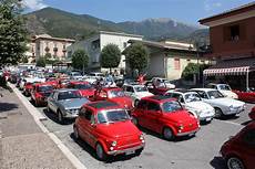 porta portese auto d epoca 7 176 raduno fiat 500 e auto d epoca 2018 motoraduno porta portese auto d epoca 7 176 raduno fiat 500 e auto d epoca 2018 motoraduno