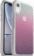 Image result for otterbox symmetry clear