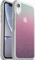 Image result for OtterBox Clear Case for iPhone 8 Plus