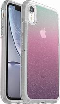 Image result for Walmart iPhone 10 XR Thick Phone Case