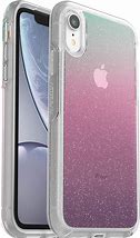 Image result for iPhone 11 Black OtterBox Case