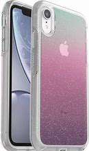 Image result for Clear Otterbox iPhone Case