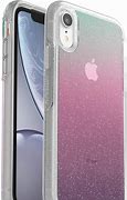 Image result for OtterBox Cases for iPhone XR