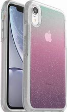 Image result for OtterBox iPhone XR Full Cover Case Clear