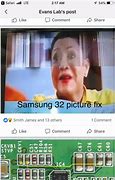 Image result for Sony TV DVD