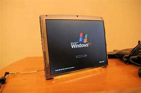 Image result for Old Windows XP Frames