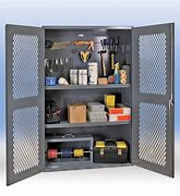 Image result for 5S Supply Cabinet