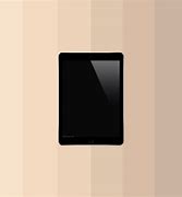 Image result for iPad 9 Screen Size