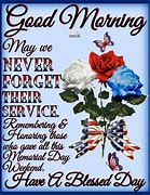 Image result for Happy Monday Memorial Day