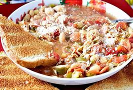 Image result for Pepperoni Soup Recipe Slow Cooker