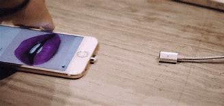 Image result for Old Apple iPhone Charger