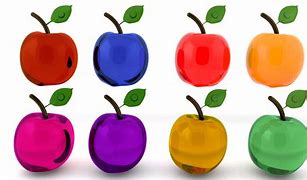 Image result for 12 Apples Clip Art