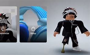 Image result for Roblox CNP Sit
