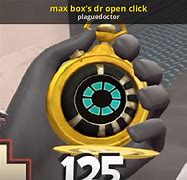 Image result for Max Box TF2
