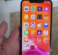Image result for Silver Grey iPhone 11 Pro Max