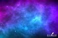 Image result for Galaxy Wave