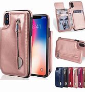 Image result for iPhone X Case Card Slot