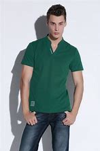 Image result for Is a Polo Shirt Business-Casual
