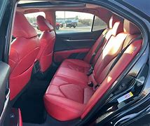 Image result for 2019 Toyota Camry SE Drawing
