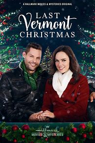 Image result for Christmas Poster of 2018