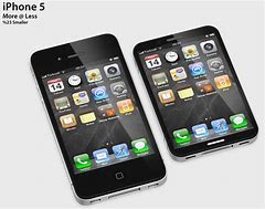 Image result for Future iPhone Concepts