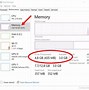 Image result for Ram for a Computer