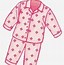Image result for Pajama Girl Drawing