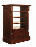 Image result for All Homes Furniture Display