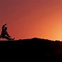 Image result for Tai Chi Background