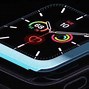 Image result for Apple Watch 5 Features