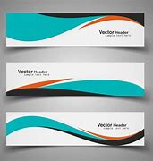 Image result for Footer Vector