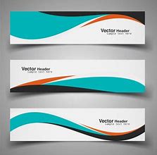 Image result for Free Web Page Header Templates