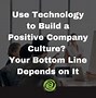 Image result for Technology Company Image