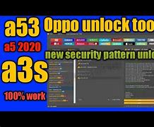 Image result for Oppo Unlock Tool