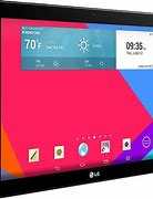 Image result for LG G Pad New