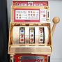 Image result for Casino 7 Win CRT