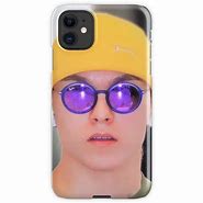Image result for D Brand iPhone Case