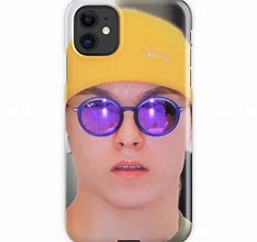 Image result for Cute Yellow iPhone Case