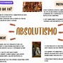 Image result for absolutismp