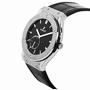 Image result for High Quality Replica Watches