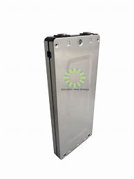 Image result for Battery Aluminum Case